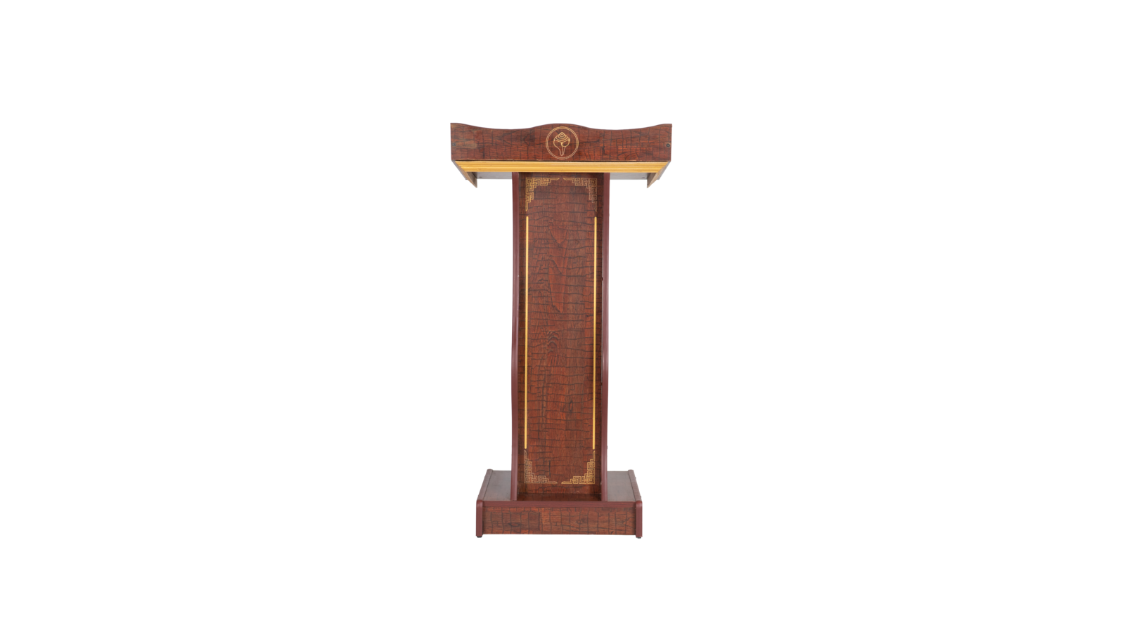 Podium